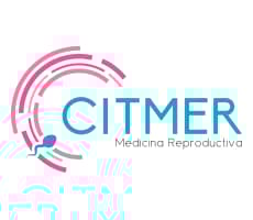 Slider image (1) Citmer Center for Technological Innovation and Reproductive Medicine